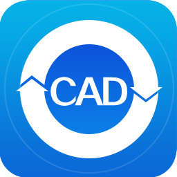 風(fēng)云CAD轉(zhuǎn)換器專業(yè)版 v1.23.4