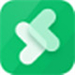 佳易數(shù)據(jù)恢復專家最新版 v1.0.1