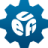 uefitool官網(wǎng)版 v0.28.2 