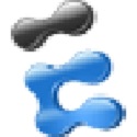 華為ensp模擬器專業(yè)版 v1.3.0