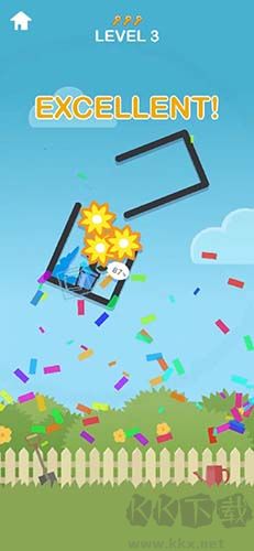 水花迷宮免費版