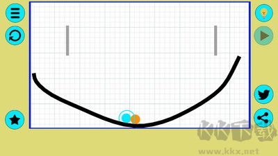 趣味腦點(diǎn)子單機(jī)版