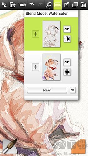 繪精靈手機官方版