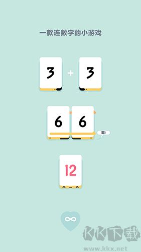 小3傳奇免費(fèi)版