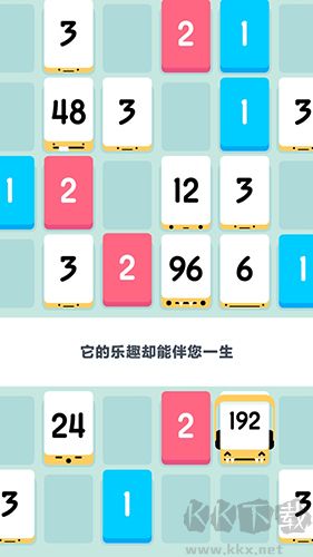 小3傳奇免費(fèi)版