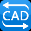 迅捷CAD轉(zhuǎn)換器無廣告版 v2.6.0