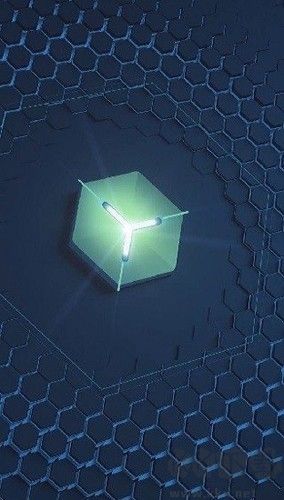 oppo游戲助手app