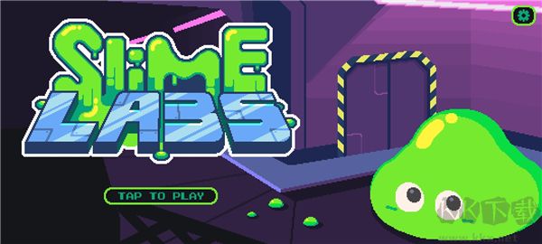 粘液實驗室(附教程)