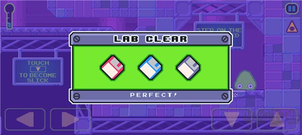 粘液實驗室(附教程)