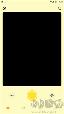 哇喔相機(jī)app