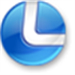 碩思logo設(shè)計(jì)師去廣告版 v4.4