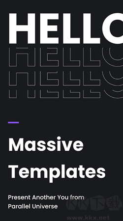 卡點(diǎn)特效視頻手機(jī)專業(yè)版