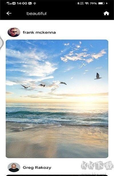 心動高清壁紙手機版