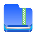 秒會(huì)壓縮大師官方版 v1.10.0