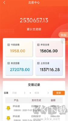 豐葉公社app手機(jī)版