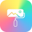 聯(lián)想壁紙官網(wǎng)版 v1.0.2.28