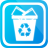 HiBit Uninstaller(強(qiáng)制卸載流氓軟件) v3.2.30最新版