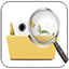 ViewCompanion pro(plt文件查看器) v15.20.0官網(wǎng)版