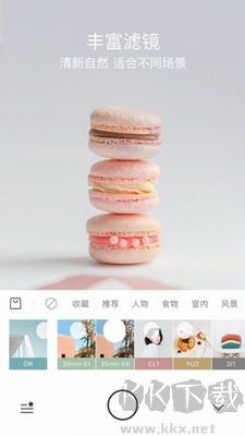 Foodie破解免升級(jí)