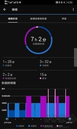 garmin connect正式版