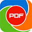霄鷂PDF轉(zhuǎn)換大師無廣告版 v3.2.0