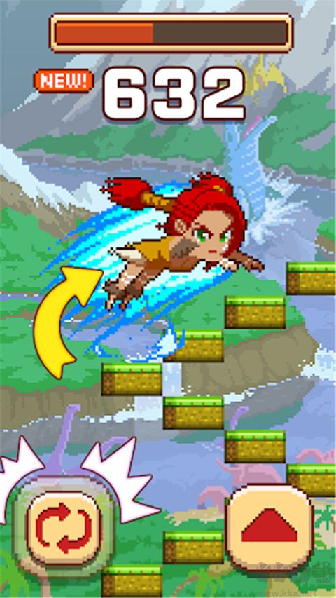 挑戰(zhàn)巔峰無限金幣鉆石