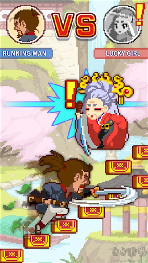 挑戰(zhàn)巔峰無限金幣鉆石