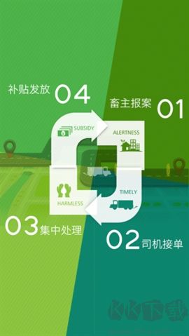 廣西無害化安卓版