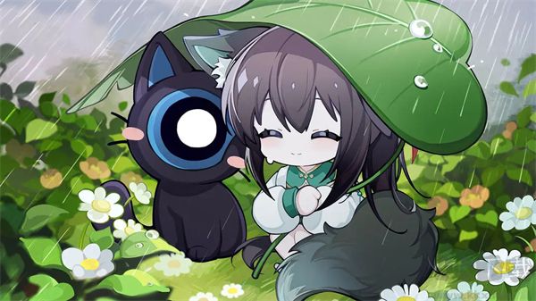 猶格索托斯的庭院
