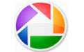 Picasa免費(fèi)版 v3.9.1