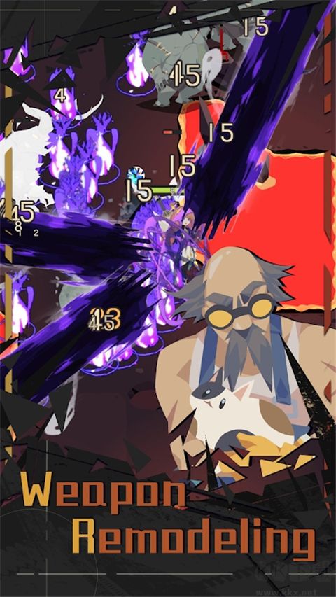 重返深淵免廣告版