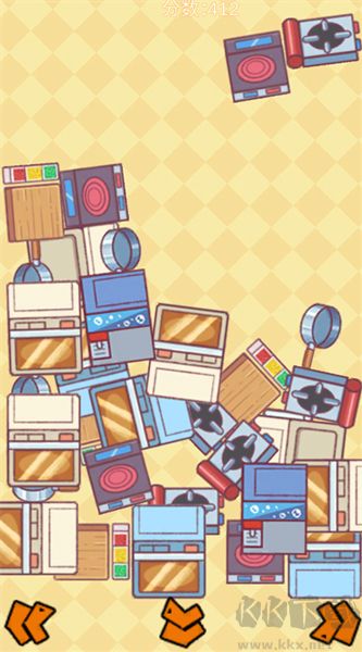 廚具大換新正版