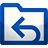 easyrecovery數(shù)據(jù)恢復(fù)軟件 v16.0.0專(zhuān)業(yè)版