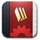 epubBuilder(epub制作軟件) v4.8.11