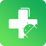 數(shù)據(jù)蛙安卓恢復(fù)專家電腦版 v3.2.3