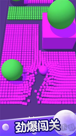 蛇蛇白塊大作戰(zhàn)(附兌換碼)