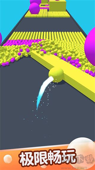 蛇蛇白塊大作戰(zhàn)(附兌換碼)