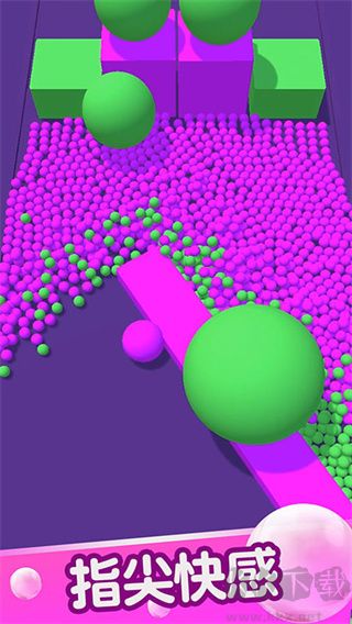 蛇蛇白塊大作戰(zhàn)(附兌換碼)