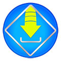 Allavsoft(專業(yè)下載工具)