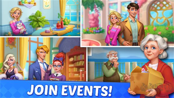 妙趣糖果消無限金幣版