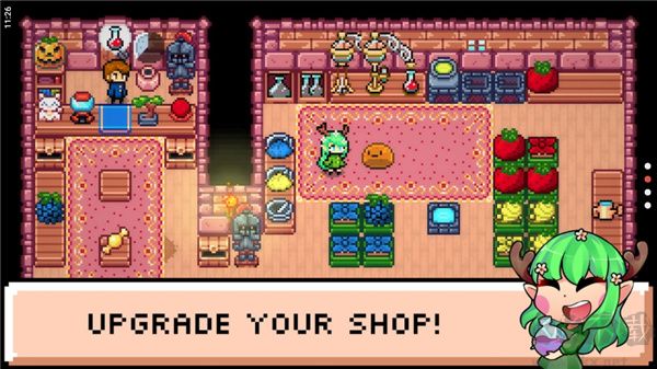 藥水歡樂趴官方正版