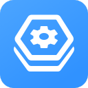 360驅(qū)動大師專業(yè)版 v2.0.0