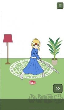 瓶子打不開手機(jī)版