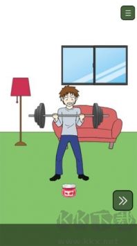 瓶子打不開手機(jī)版