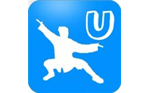U盤啟動大師官網(wǎng)版 v7.0.0