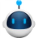 藍(lán)光U寶U盤(pán)制作工具破解版 v3.3.1