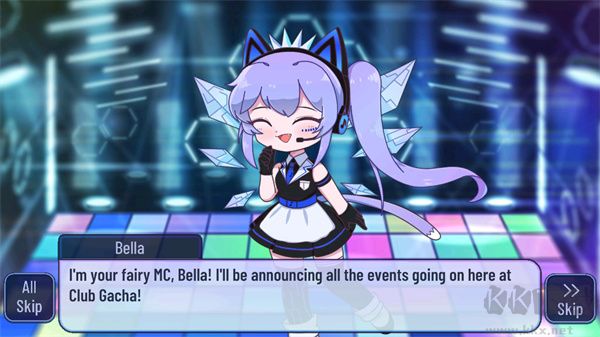 加查海關(guān)與咖啡(Customs and Coffee)