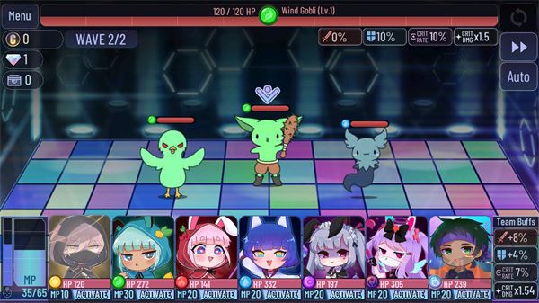 加查海關(guān)與咖啡(Customs and Coffee)