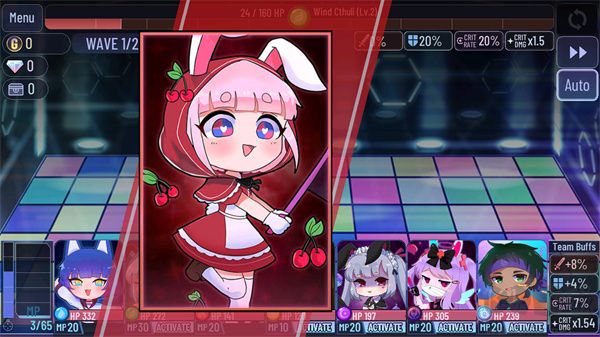 加查海關(guān)與咖啡(Customs and Coffee)