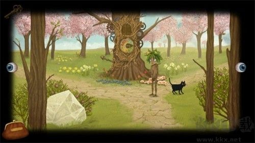 弗蘭的悲慘之旅3去廣告版